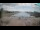 Webcam in Zagabria, 9.2 km