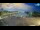 Webcam in Zagreb, 2.6 mi away