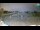 Webcam in Zagreb, 2.3 mi away