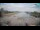 Webcam in Zagabria, 26.7 km