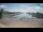 Webcam in Zagreb, 2.7 mi away