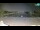 Webcam in Zagreb, 6.1 mi away