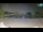 Webcam in Zagreb, 6.1 mi away