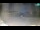 Webcam in Zagreb, 16.7 mi away