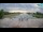 Webcam in Zagabria, 6.8 km