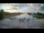 Webcam in Zagabria, 43.1 km