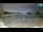 Webcam in Zagreb, 9.4 mi away