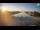 Webcam in Zagreb, 2.2 mi away
