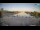 Webcam in Zagreb, 2.2 mi away