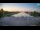 Webcam in Zagreb, 10.3 mi away