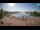 Webcam in Zagreb, 2.6 mi away