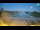 Webcam in Zagabria, 6.8 km