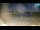 Webcam in Zagreb, 16.7 mi away