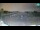 Webcam in Zagreb, 3.5 mi away