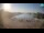 Webcam in Zagabria, 5.7 km