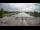Webcam in Zagabria, 41.5 km