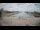Webcam in Zagabria, 15.7 km