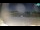 Webcam in Zagabria, 9.2 km