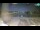 Webcam in Zagreb, 2.2 mi away