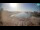 Webcam in Zagreb, 3.5 mi away