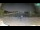 Webcam in Zagreb, 2.5 mi away