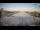 Webcam in Zagreb, 2.4 mi away