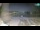 Webcam in Zagabria, 15.8 km