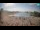 Webcam in Zagreb, 2.2 mi away