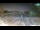 Webcam in Zagreb, 6.1 mi away