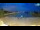 Webcam in Zagabria, 26.7 km