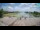 Webcam in Zagabria, 26.7 km