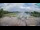 Webcam in Zagabria, 26.7 km