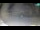 Webcam in Zagreb, 2.2 mi away
