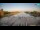 Webcam in Zagreb, 8.2 mi away