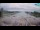 Webcam in Zagabria, 6.7 km