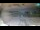Webcam in Zagreb, 2.2 mi away