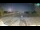 Webcam in Zagreb, 6 km