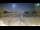 Webcam in Zagreb, 6 km entfernt