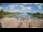 Webcam in Zagabria, 26.7 km