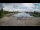 Webcam in Zagabria, 15.7 km