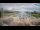 Webcam in Zagabria, 26.7 km