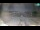 Webcam in Zagreb, 16 mi away