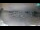 Webcam in Zagreb, 16.7 mi away