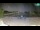 Webcam in Zagreb, 2.6 mi away
