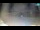 Webcam in Zagreb, 30.5 km entfernt