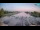Webcam in Zagreb, 2.5 mi away