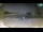 Webcam in Zagreb, 15.8 km entfernt