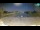 Webcam in Zagreb, 11.7 mi away