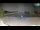 Webcam in Zagreb, 2.2 mi away