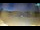 Webcam in Zagreb, 23.8 km